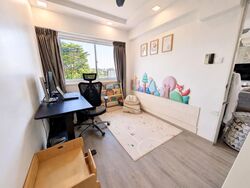 Blk 446 Bright Hill Drive (Bishan), HDB 5 Rooms #568202661